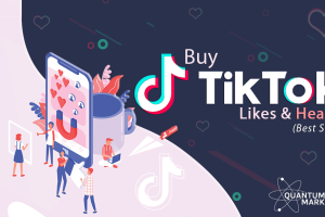 7 Reasons Why Buying TikTok Likes Is a Smart Investment