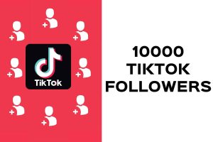 How to Use Tiktok Followers to Boost Your Engagement, Reach, and Revenue