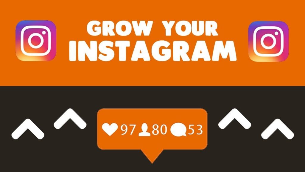 How Buying Instagram Followers Can Help You Grow Your Business