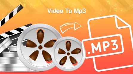Top Free YouTube to MP3 Converters to Enhance Your Music Library