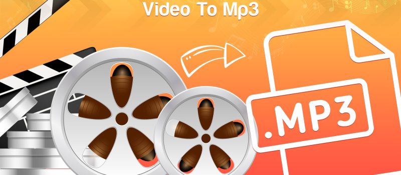 Top Free YouTube to MP3 Converters to Enhance Your Music Library