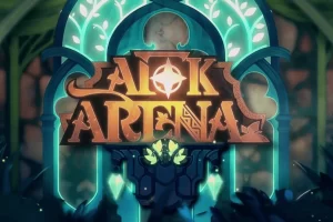 Mastering Every Challenge: A Guide to the Best Heroes for Each Stage in AFK Arena